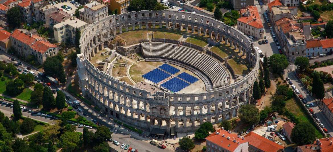 Pula